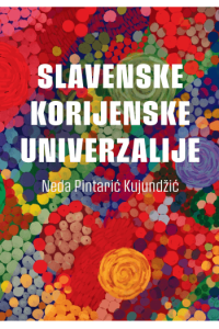 Slavenske korijenska univerzalije