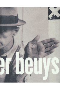 Dossier Beuys