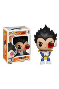 POP Vegeta (10)