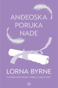 Anđeoska poruka nade