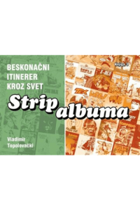 Beskonačni itinerer 3