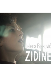 Zidine
