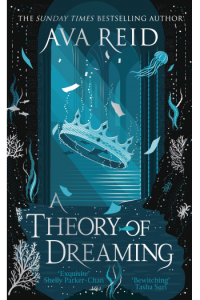 A Theory of Dreaming