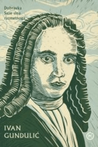 Dubravka/Suze Sina Razmetnoga