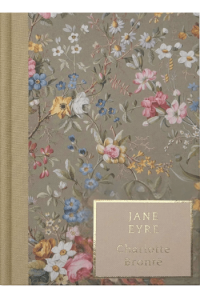Jane Eyre (WW Heritage Collection)
