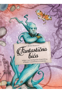 Fantastična bića