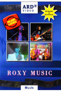 MusikLaden - Live 1974,Breman