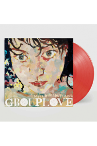 Never Trust a Happy Song (10th Anniversary Edition)