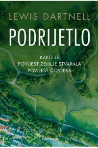 Podrijetlo