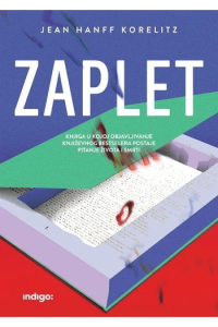 Zaplet