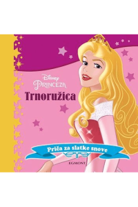 Zlatna Serija - Trnoružica