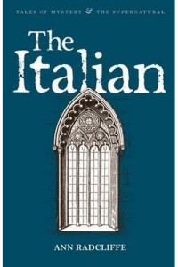 The Italian