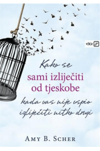 Kako se sami izliječiti od tjeskobe (mu)