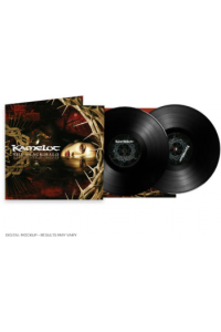 Blacko Halo 20th Anniversary Edition