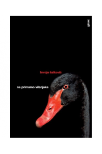 Ne primamo vilenjake