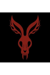 Raging Wrath Of Easter