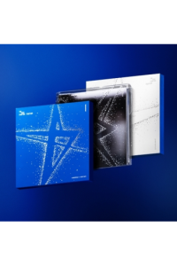 The Star Chaper: Together [Starlight Ver.]