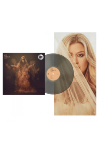 Chemistry - Vinyl (Amazon Exclusive Edition)