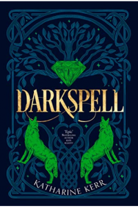 Darkspell