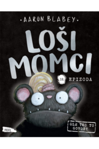 Loši momci 18
