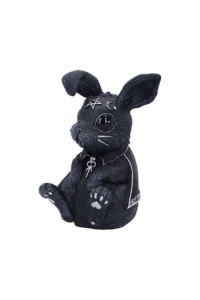 Nemesis Now Bunerius 9,7Cm