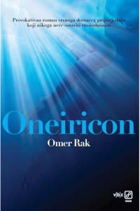 Oneiricon