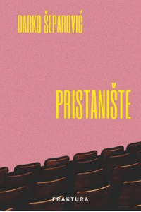 Pristanište