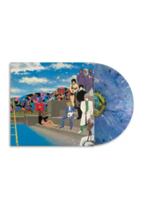 Around The World In A Day