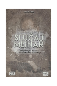 Slučaj Mlinar