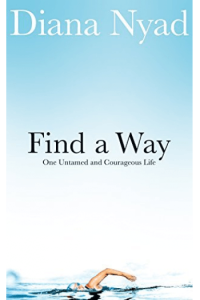 Find a Way