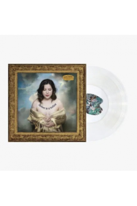 Forever Is A Feeling