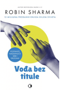 Vođa bez titule