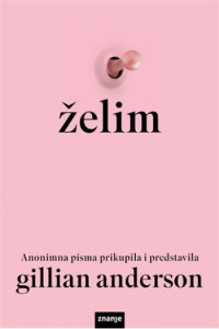 Želim