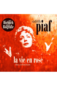 La Vie En Rose (The Collection)