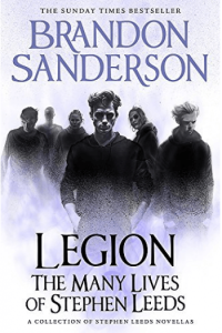 Legion