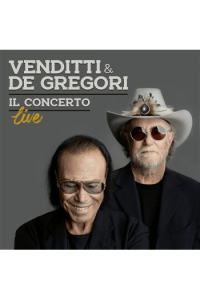 Il Concerto - Live 2022