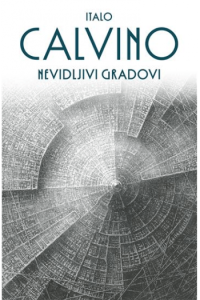 Nevidljivi gradovi