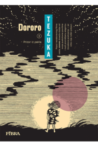 Dororo 2: Prizor iz pakla