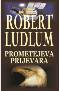 Prometejeva prijevara