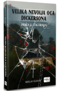 Velika nevolja oca Dickersona