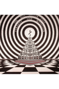 Tyranny And Mutation  (remaster)