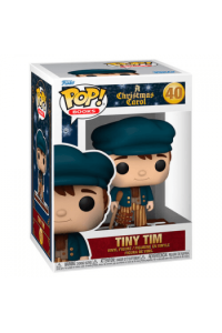 POP CC Tiny Tim (40)