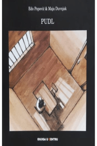 Pudl