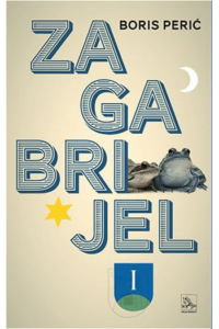 Zagabrijel II