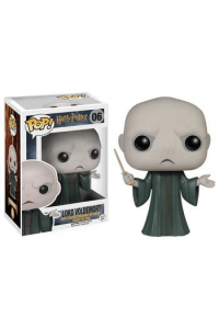 POP Voldemort 1
