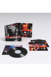 Familiar To Millions (25th Anniversary Edition 2025)