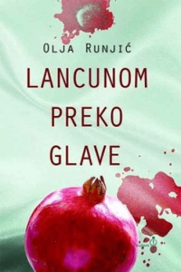 Lancunom preko glave