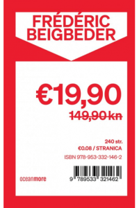 €19,90 (6. izdanje)