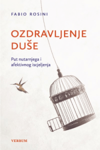 Ozdravljenje duše