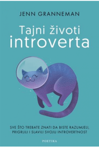 Tajni život introverta